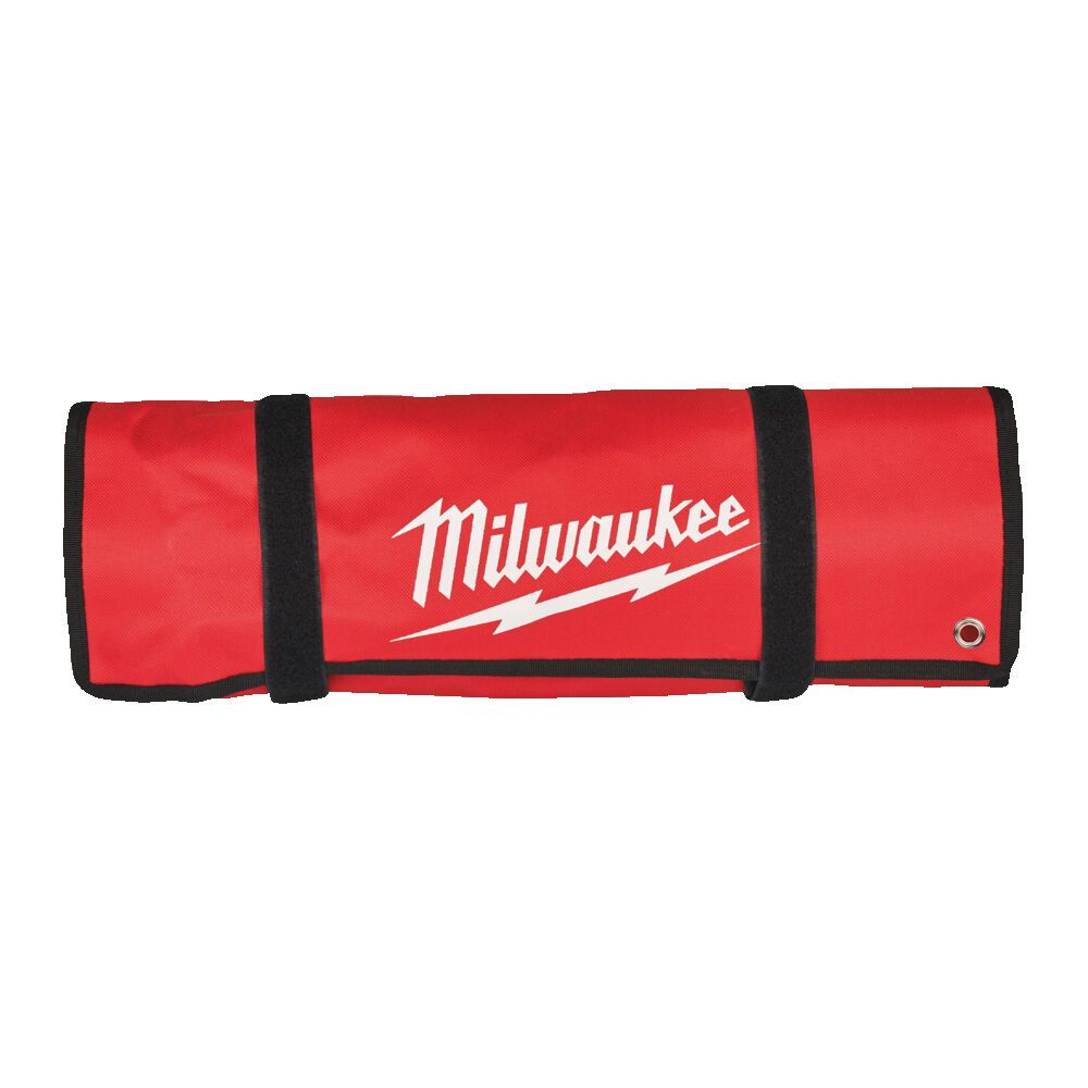 Набір ключів накидних метричних хромованих MILWAUKEE, (6x7/8x9/10x11/12x13/14x15/16x17/18x19/20x22/21x23/24x27/25x28/30x32мм) (1 (4932492738)