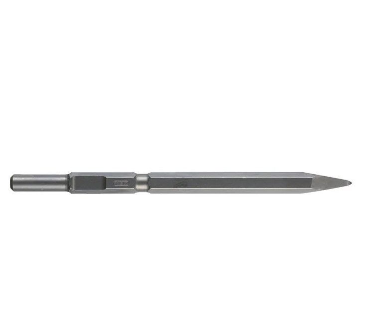 Долото гостре K-Hex 21 MILWAUKEE, 460мм (4932492776)