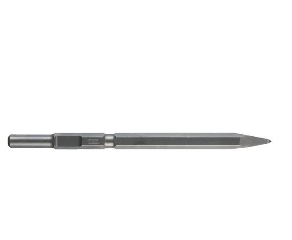 Долото гостре K-Hex 21 MILWAUKEE, 460мм (4932492776)