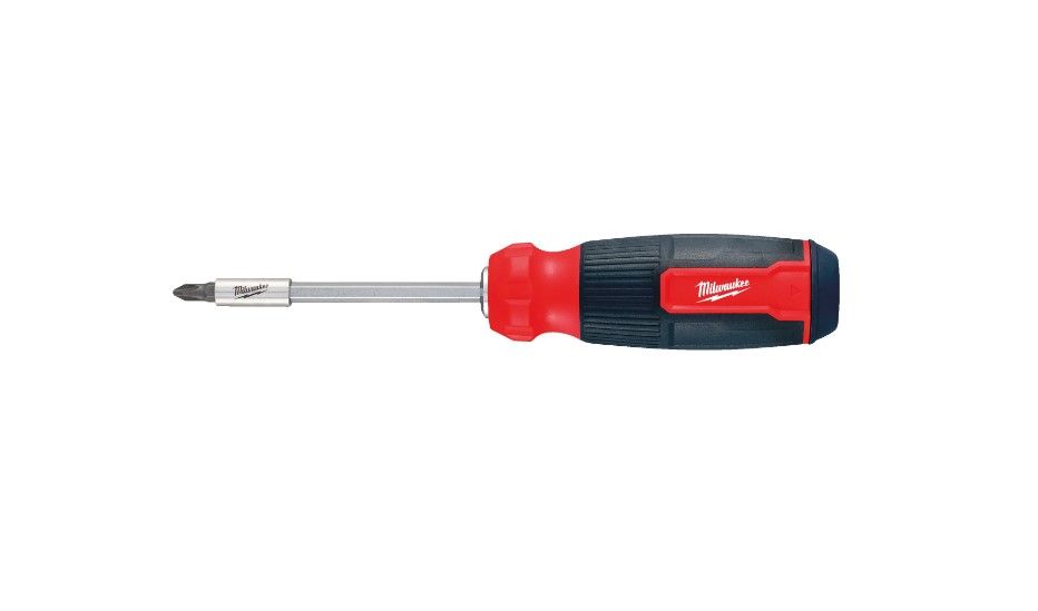 Багатофункціональна викрутка TORX 14 в 1 MILWAUKEE (4932492810)
