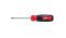Багатофункціональна викрутка TORX 14 в 1 MILWAUKEE (4932492810)