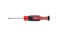 Багатофункціональна викрутка TORX 14 в 1 MILWAUKEE (4932492810)