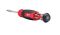 Багатофункціональна викрутка TORX 14 в 1 MILWAUKEE (4932492810)