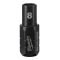 Головка-вставка 14,4мм Hex MILWAUKEE, FPTR-PTS8, 8мм (для M12 FPTR) (4932492855)
