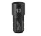 Головка-вставка 14,4мм Hex MILWAUKEE, FPTR-PTS13, 13мм (для M12 FPTR) (4932492860)