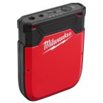 Джерело живлення (Акумулятор Li-Ion) MILWAUKEE IRPSU3-0 (4932492907)
