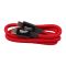 Енергокомплект MILWAUKEE M12 TC2-0 TRAVEL CHARGER (4932492908)