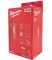 Енергокомплект MILWAUKEE M12 TC2-0 TRAVEL CHARGER (4932492908)