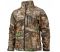 Куртка з підігрівом MILWAUKEE, M12 HJCAMO6-201(S), камуфляжна (розмір S) (+зар.пр., 1 акум.Х 2Аг) (4932492948)