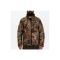 Куртка з підігрівом MILWAUKEE, M12 HJCAMO6-201(XL), камуфляжна (розмір XL) (+зар.пр., 1 акум.Х 2Аг) (4932492949)