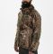 Куртка з підігрівом MILWAUKEE, M12 HJCAMO6-201(XXL), камуфляжна (розмір XXL) (+зар.пр., 1 акум.Х 2Аг) (4932492950)