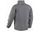 Куртка з підігрівом розмір "XL" M12 HJGREY5-201 MILWAUKEE +з/п + акумулятор (4932492955)