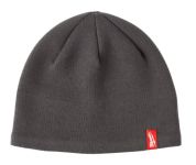 Шапка BNI GR MILWAUKEE, сіра, ONE-SIZE (4932493110)