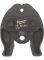 J12-BMP 1/4 Press Jaw Connex + Banninger (4932493155)