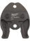J12-BMP 3/8 Press Jaw Connex + Banninger (4932493156)