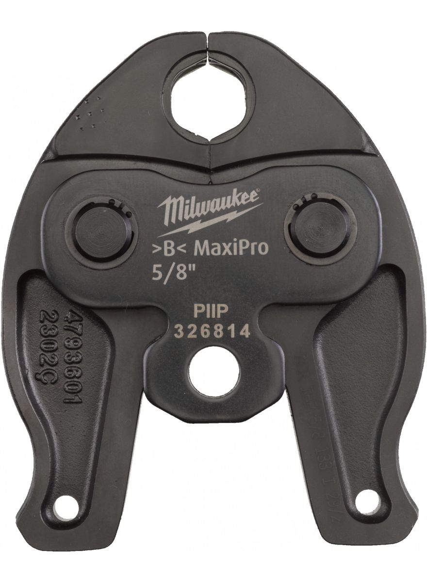 J12-BMP 5/8 Press Jaw Connex + Banninger (4932493158)