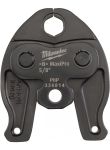 J12-BMP 5/8 Press Jaw Connex + Banninger (4932493158)