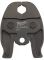 J12-BMP 3/4 Press Jaw Connex + Banninger (4932493159)