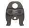 J12-BMP 1 1/8 Press Jaw Connex+Banninger (4932493162)