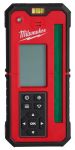 Детектор лазера MILWAUKEE RD300 для ротаційних нівелірів (300м) (4932493198)