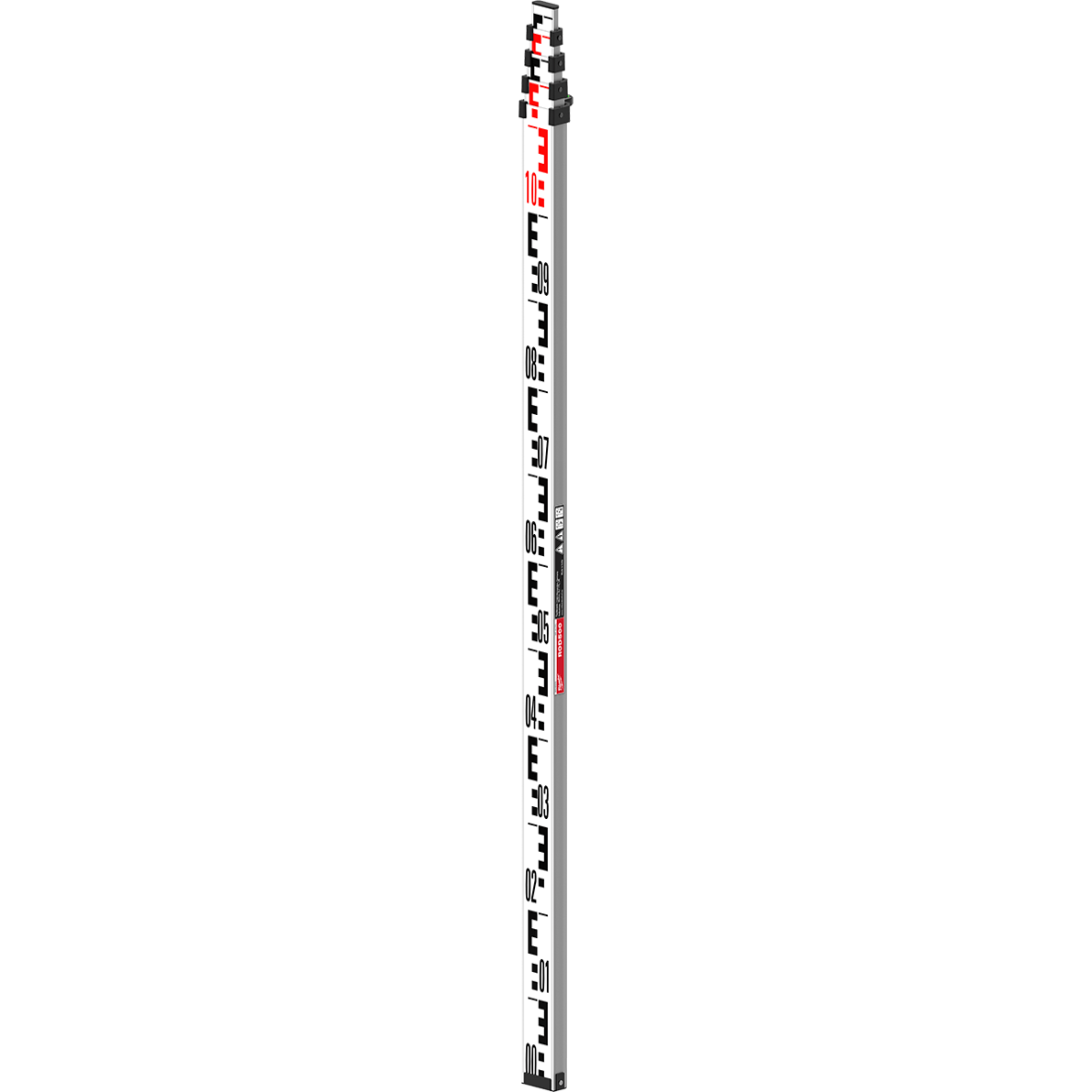Вимірювальний штатив висот до 500 cm MILWAUKEE (4932493203)
