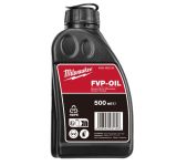 Мастило для інструментів MILWAUKEE 4932493259 (4932493259)