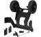 Комплект коліс MILWAUKEE MXF PC50 WK для віброплити акумуляторної MXF PC50 (4932493274)