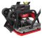 Комплект коліс MILWAUKEE MXF PC50 WK для віброплити акумуляторної MXF PC50 (4932493274)