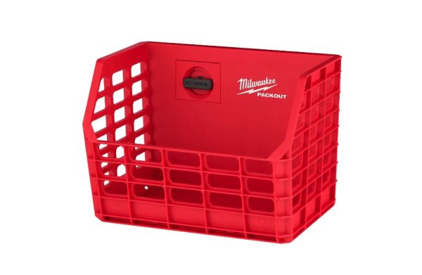 Кошик перфорирований MILWAUKEE Packout (4932493379)