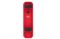 Тримач інструменту MILWAUKEE PACKOUT SINGLE LONG HANDLED STORAGE (4932493382)