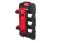 Тримач інструменту MILWAUKEE PACKOUT SINGLE LONG HANDLED STORAGE (4932493382)