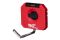 Тримач MILWAUKEE PACKOUT SMALL SINGLE STRAIGHT HOOK (4932493383)