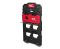 Тримач MILWAUKEE PACKOUT SMALL HOOK ROW (4932493384)