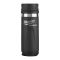 Термокружка PACKOUT 532 ml чорна MILWAUKEE Sip Lid (4932493474)
