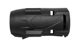 Гумовий чохол для M18 FHIW2F12 MILWAUKEE (4932493560)