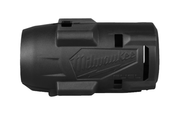 Гумовий чохол для M18 FHIW2P12 MILWAUKEE (4932493581)