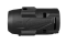 Гумовий чохол для M18 FHIW2P12 MILWAUKEE (4932493581)