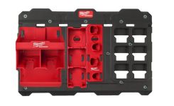 Платформа-фіксатор PACKOUT MILWAUKEE 4932493620 (4932493620)
