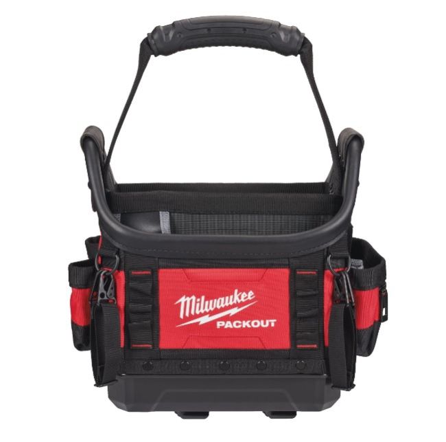 Сумка для інструментів PRO 25 см MILWAUKEE (4932493622)