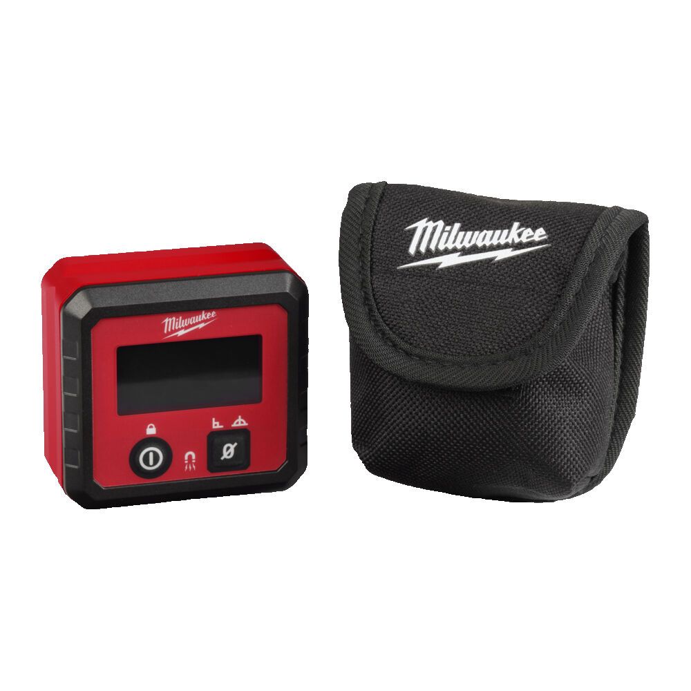 Електронний кутомір MILWAUKEE 4932493656 (4932493656)