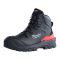 Чоботи робочі середні MILWAUKEE, AMT S3S 1M110111W ESD HRO SC FO LG SR, 45/10,5 (4932493769)