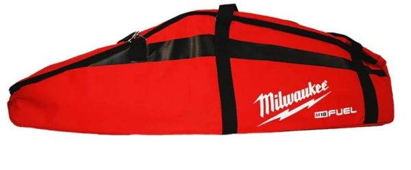 Сумка для ланцюгових пил MILWAUKEE, (для M18) (4932493810)