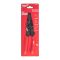 Пристрій багатоцільовий для зачистки дроту з щипцями MILWAUKEE (4932493816)