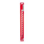 Свердло по мультіматериалам ShW HEX MILWAUKEE, діаметр 14x400х340мм (4932493878)