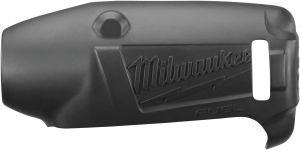 Гумовий чохол для M18 FHIW2P12 MILWAUKEE (4932498144)