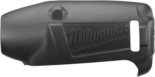 Гумовий чохол для M18 FHIW2P12 MILWAUKEE (4932498144)