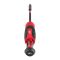 Викрутка зі змінними вставками 14 в 1 Shockwave MILWAUKEE (4932498174)