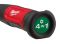 Викрутка прецизійна багатофункціональна Torx 4-в-1 MILWAUKEE (4932498175)