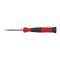 Викрутка прецизійна багатофункціональна Torx 4-в-1 MILWAUKEE (4932498175)
