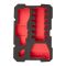 Пінне вкладення для M12 HPT PACKOUT MILWAUKEE (4932498246)